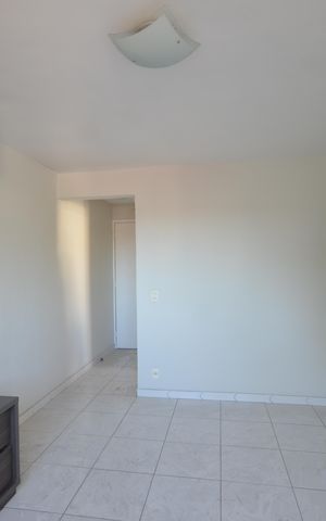 Apartamento para alugar com 50m², 2 quartos e 1 vagaSala