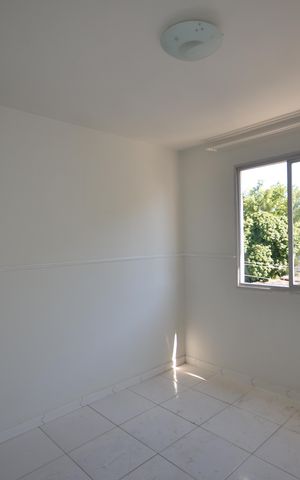 Apartamento para alugar com 50m², 2 quartos e 1 vagaQuarto 1