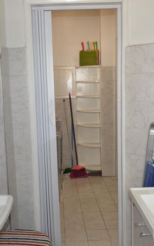 Studio para alugar com 25m², 1 quarto e sem vagaBanheiro