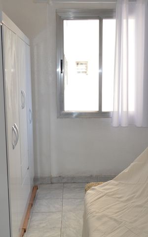 Studio para alugar com 25m², 1 quarto e sem vagaStudio