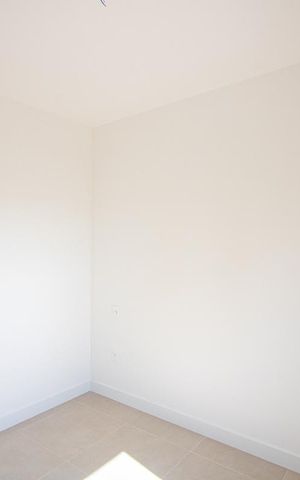 Apartamento à venda com 93m², 3 quartos e 2 vagas Apartamento à venda com 93m², 3 quartos e 2 vagasSuíte 1
