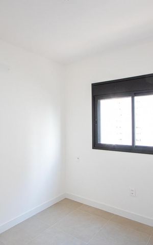 Apartamento à venda com 93m², 3 quartos e 2 vagas Apartamento à venda com 93m², 3 quartos e 2 vagasSuíte 2