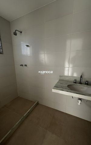 Apartamento à venda com 300m², 3 quartos e 6 vagas