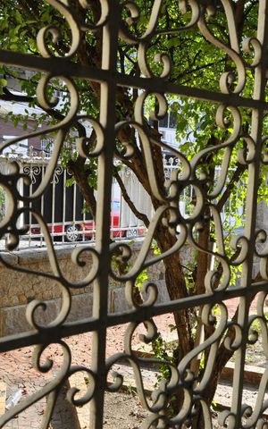 Casa à venda com 260m², 4 quartos e 6 vagasVista Quarto 2