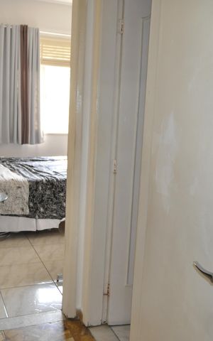 Casa à venda com 260m², 4 quartos e 6 vagasBanheiro