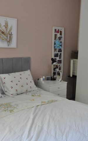 Casa à venda com 260m², 4 quartos e 6 vagasQuarto 1