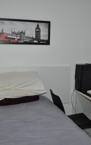 Casa à venda com 260m², 4 quartos e 6 vagasQuarto 3