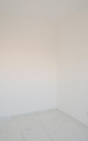 Apartamento à venda com 44m², 2 quartos e 1 vagaQuarto 2