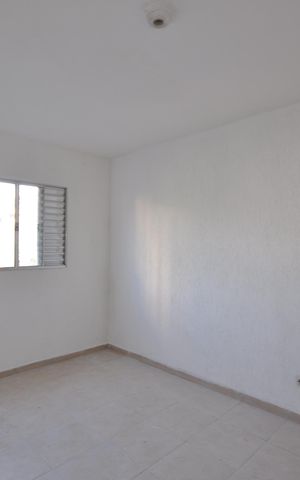 Casa para alugar com 45m², 1 quarto e sem vaga Suíte