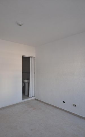 Casa para alugar com 45m², 1 quarto e sem vaga Suíte