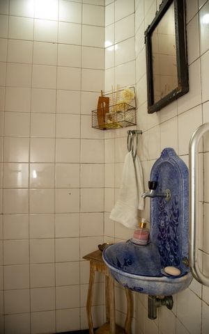 Casa à venda com 167m², 4 quartos e 3 vagas Casa à venda com 167m², 4 quartos e 3 vagasBanheiro 4