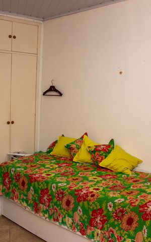 Casa à venda com 167m², 4 quartos e 3 vagas Casa à venda com 167m², 4 quartos e 3 vagasQuarto 4