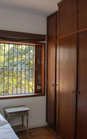 Casa à venda com 167m², 4 quartos e 3 vagas Casa à venda com 167m², 4 quartos e 3 vagasQuarto 1
