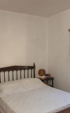 Casa à venda com 167m², 4 quartos e 3 vagas Casa à venda com 167m², 4 quartos e 3 vagasQuarto 3