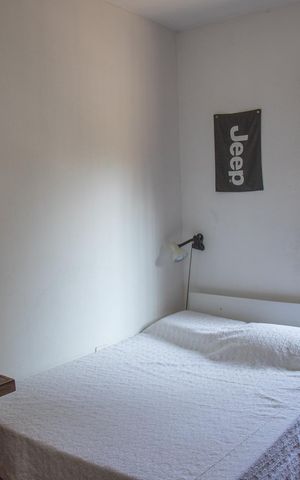 Casa à venda com 167m², 4 quartos e 3 vagas Casa à venda com 167m², 4 quartos e 3 vagasQuarto 1