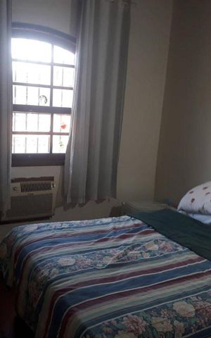 Casa de condomínio à venda com 350m², 5 quartos e 4 vagas
