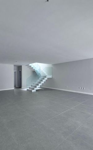 Casa de condomínio para alugar com 510m², 5 quartos e 2 vagas Casa de condomínio para alugar com 510m², 5 quartos e 2 vagasSala 1