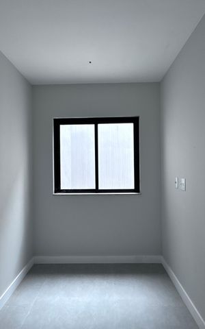 Casa de condomínio para alugar com 510m², 5 quartos e 2 vagas Casa de condomínio para alugar com 510m², 5 quartos e 2 vagasQuarto de Serviço