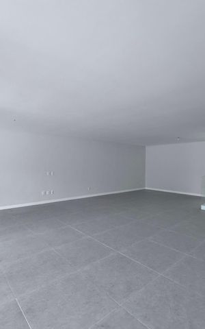 Casa de condomínio para alugar com 510m², 5 quartos e 2 vagas Casa de condomínio para alugar com 510m², 5 quartos e 2 vagasSala 1