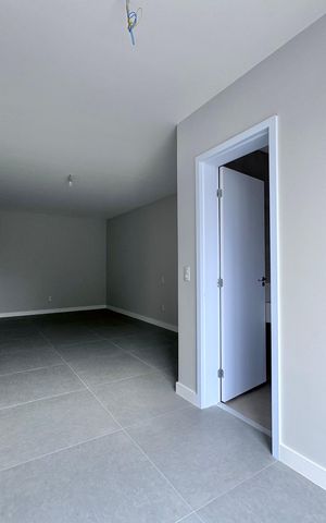 Casa de condomínio para alugar com 510m², 5 quartos e 2 vagas Casa de condomínio para alugar com 510m², 5 quartos e 2 vagasSuíte 2