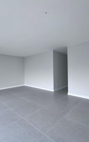 Casa de condomínio para alugar com 510m², 5 quartos e 2 vagas Casa de condomínio para alugar com 510m², 5 quartos e 2 vagasSuíte 1
