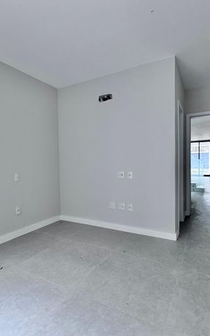 Casa de condomínio para alugar com 510m², 5 quartos e 2 vagas Casa de condomínio para alugar com 510m², 5 quartos e 2 vagasSuíte 4