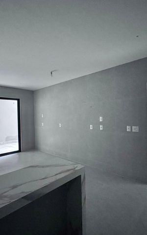 Casa de condomínio para alugar com 510m², 5 quartos e 2 vagas Casa de condomínio para alugar com 510m², 5 quartos e 2 vagasCozinha
