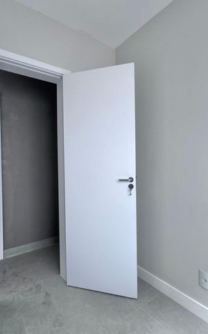 Casa de condomínio para alugar com 510m², 5 quartos e 2 vagas Casa de condomínio para alugar com 510m², 5 quartos e 2 vagasQuarto de Serviço