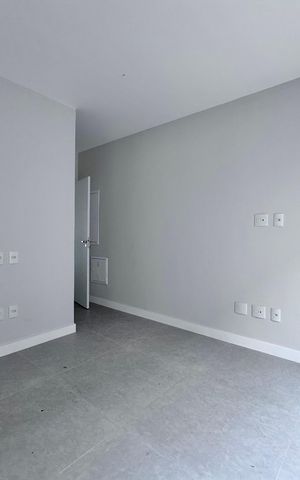 Casa de condomínio para alugar com 510m², 5 quartos e 2 vagas Casa de condomínio para alugar com 510m², 5 quartos e 2 vagasSuíte 4