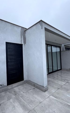 Casa de condomínio para alugar com 510m², 5 quartos e 2 vagas Casa de condomínio para alugar com 510m², 5 quartos e 2 vagasTerraço