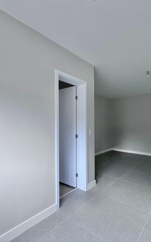 Casa de condomínio para alugar com 510m², 5 quartos e 2 vagas Casa de condomínio para alugar com 510m², 5 quartos e 2 vagasSuíte 3