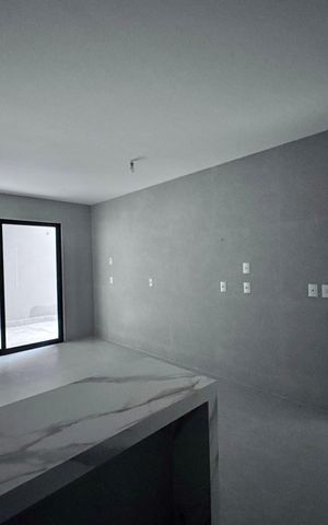 Casa de condomínio para alugar com 510m², 5 quartos e 2 vagas Casa de condomínio para alugar com 510m², 5 quartos e 2 vagasCozinha