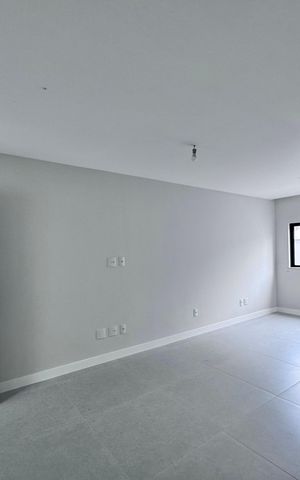 Casa de condomínio para alugar com 510m², 5 quartos e 2 vagas Casa de condomínio para alugar com 510m², 5 quartos e 2 vagasSuíte 3