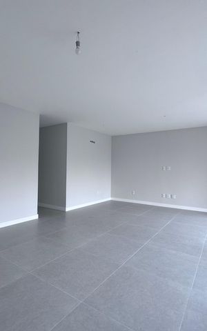 Casa de condomínio para alugar com 510m², 5 quartos e 2 vagas Casa de condomínio para alugar com 510m², 5 quartos e 2 vagasSuíte 1