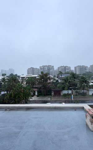 Casa de condomínio para alugar com 510m², 5 quartos e 2 vagas Casa de condomínio para alugar com 510m², 5 quartos e 2 vagasTerraço