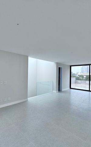 Casa de condomínio para alugar com 510m², 5 quartos e 2 vagas Casa de condomínio para alugar com 510m², 5 quartos e 2 vagasSala 2