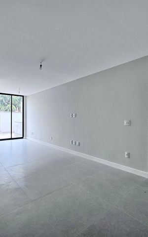 Casa de condomínio para alugar com 510m², 5 quartos e 2 vagas Casa de condomínio para alugar com 510m², 5 quartos e 2 vagasSuíte 2