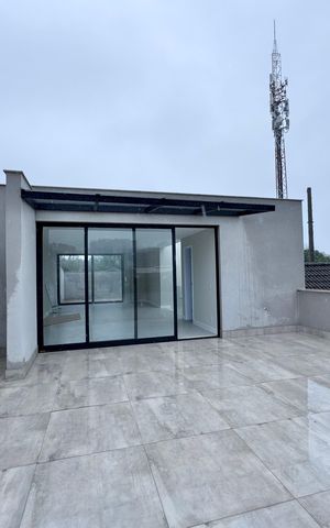 Casa de condomínio para alugar com 510m², 5 quartos e 2 vagas Casa de condomínio para alugar com 510m², 5 quartos e 2 vagasTerraço