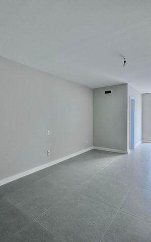 Casa de condomínio para alugar com 510m², 5 quartos e 2 vagas Casa de condomínio para alugar com 510m², 5 quartos e 2 vagasSuíte 2
