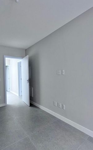 Casa de condomínio para alugar com 510m², 5 quartos e 2 vagas Casa de condomínio para alugar com 510m², 5 quartos e 2 vagasSuíte 3