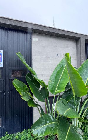 Casa de condomínio para alugar com 510m², 5 quartos e 2 vagas Casa de condomínio para alugar com 510m², 5 quartos e 2 vagasPlaquinha
