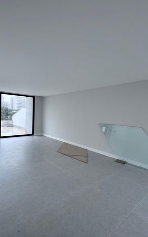 Casa de condomínio para alugar com 510m², 5 quartos e 2 vagas Casa de condomínio para alugar com 510m², 5 quartos e 2 vagasSala 2