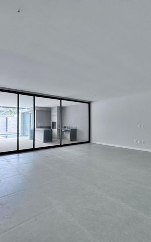 Casa de condomínio para alugar com 510m², 5 quartos e 2 vagas Casa de condomínio para alugar com 510m², 5 quartos e 2 vagasSala 1