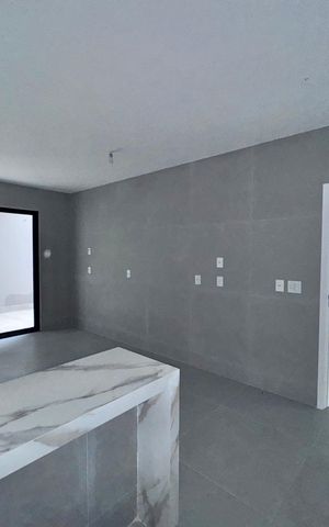 Casa de condomínio para alugar com 510m², 5 quartos e 2 vagas Casa de condomínio para alugar com 510m², 5 quartos e 2 vagasCozinha