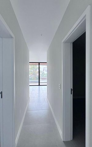 Casa de condomínio para alugar com 510m², 5 quartos e 2 vagas Casa de condomínio para alugar com 510m², 5 quartos e 2 vagasSuíte 1