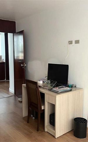 Casa à venda com 600m², 4 quartos e 6 vagas