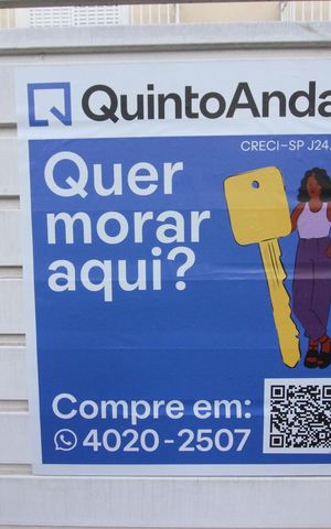 Casa à venda com 170m², 3 quartos e 3 vagasPlaca