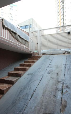 Casa à venda com 170m², 3 quartos e 3 vagasGaragem