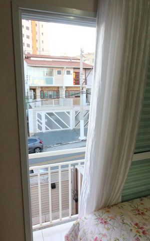 Casa à venda com 170m², 3 quartos e 3 vagasSuíte 1