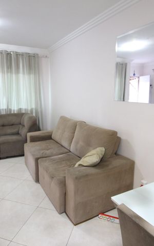 Casa à venda com 170m², 3 quartos e 3 vagasSala